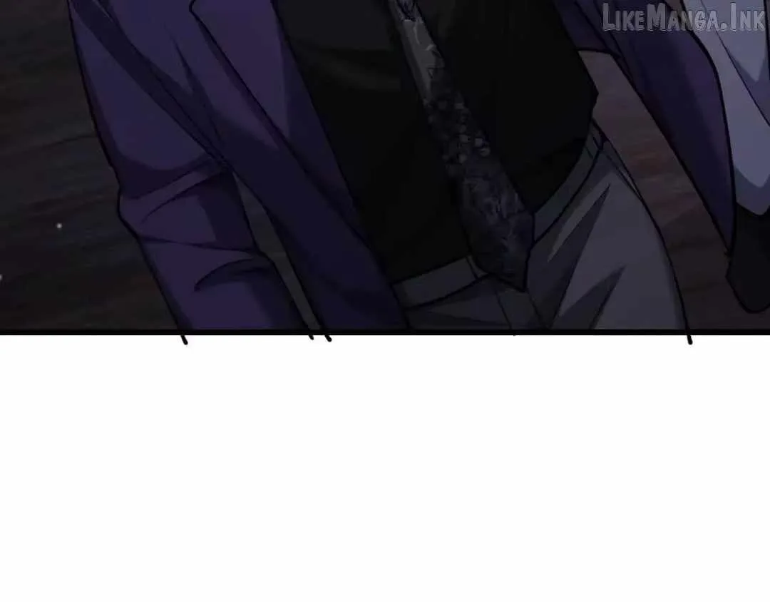 I’m Trapped In This Day For One Thousand Years Chapter 284 page 126