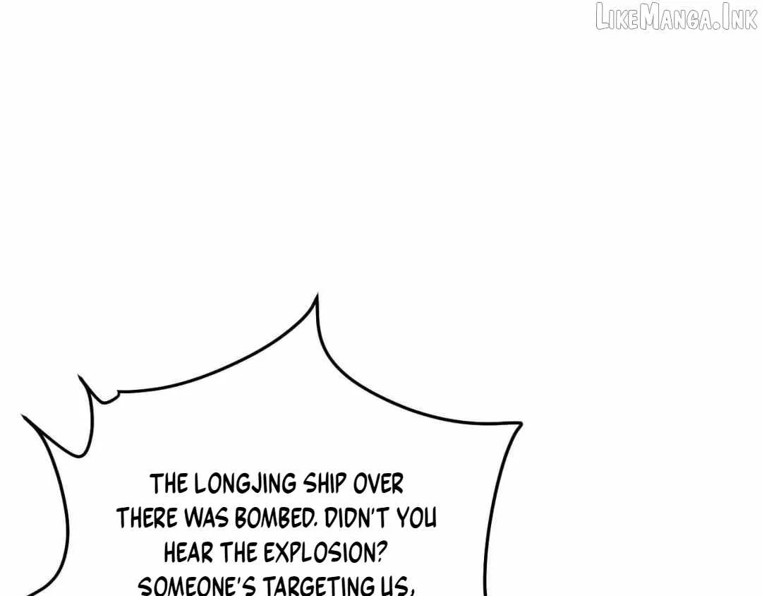 I’m Trapped In This Day For One Thousand Years Chapter 284 page 139