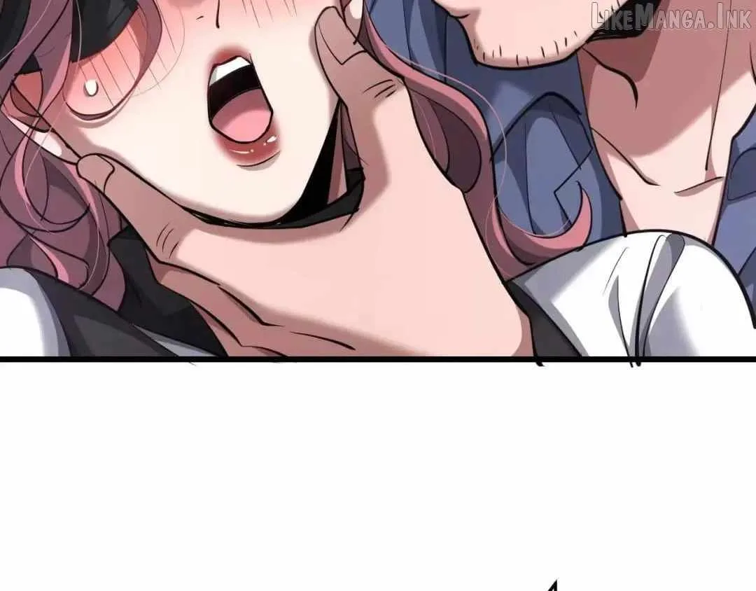 I’m Trapped In This Day For One Thousand Years Chapter 284 page 132