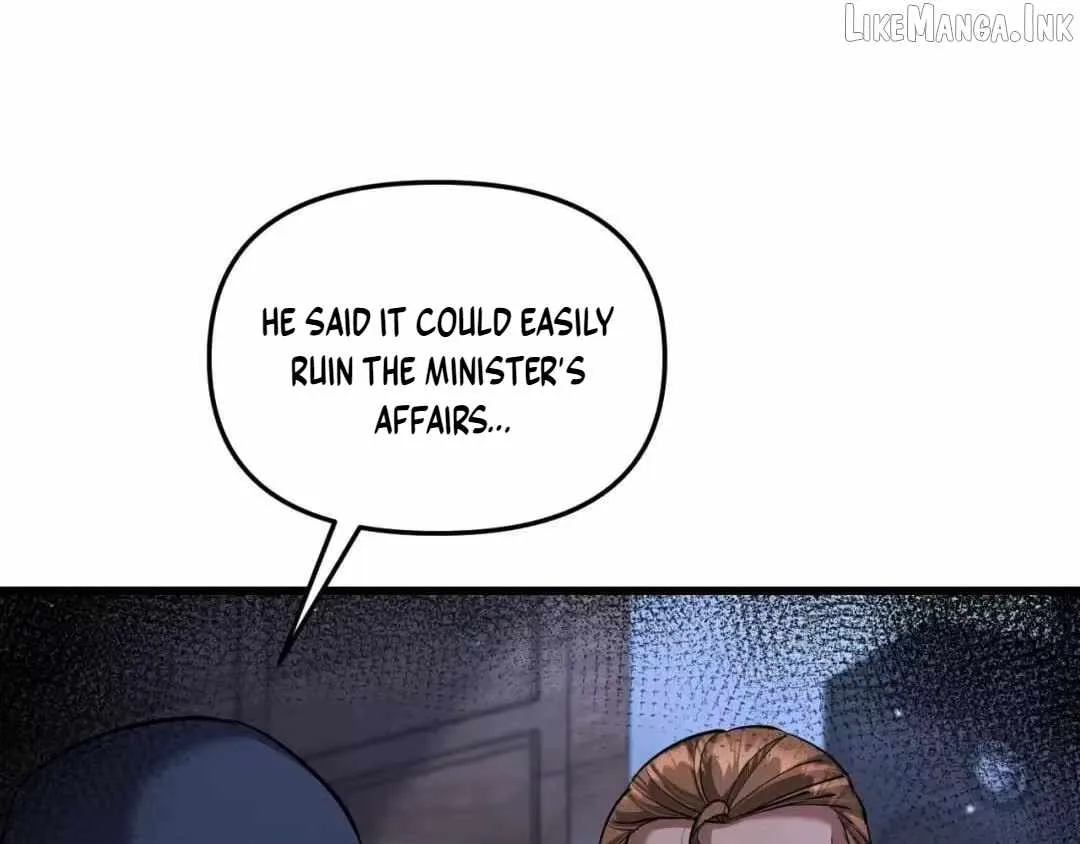 I’m Trapped In This Day For One Thousand Years Chapter 284 page 137