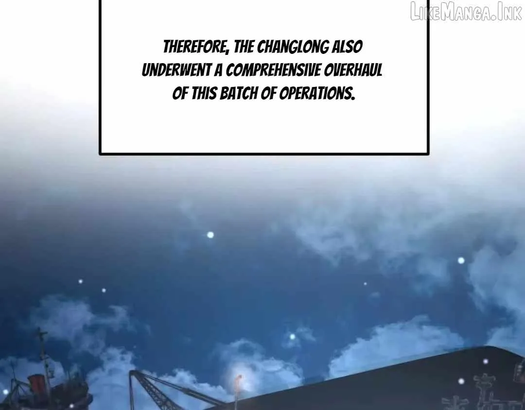 I’m Trapped In This Day For One Thousand Years Chapter 284 page 146