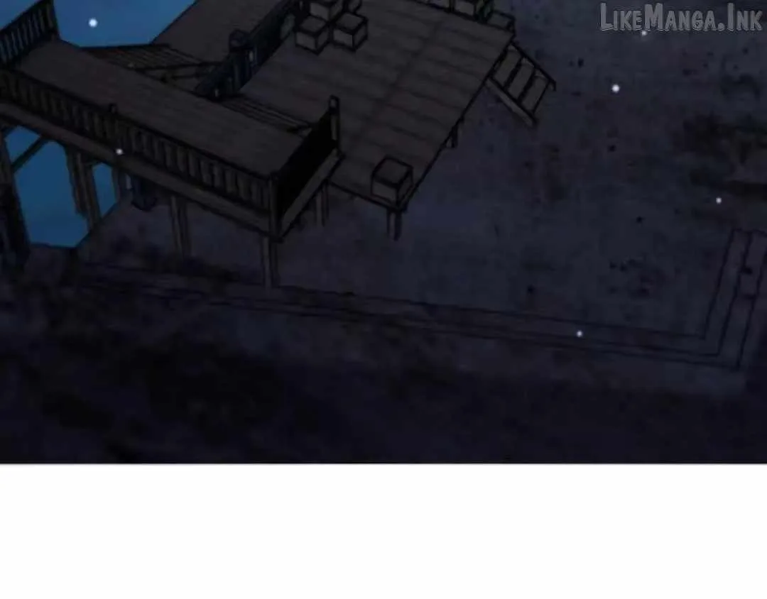I’m Trapped In This Day For One Thousand Years Chapter 284 page 148
