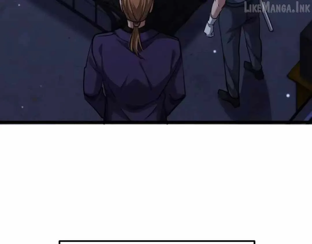 I’m Trapped In This Day For One Thousand Years Chapter 284 page 145