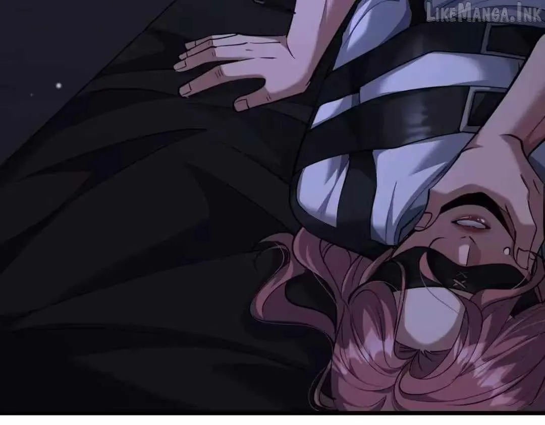 I’m Trapped In This Day For One Thousand Years Chapter 284 page 135