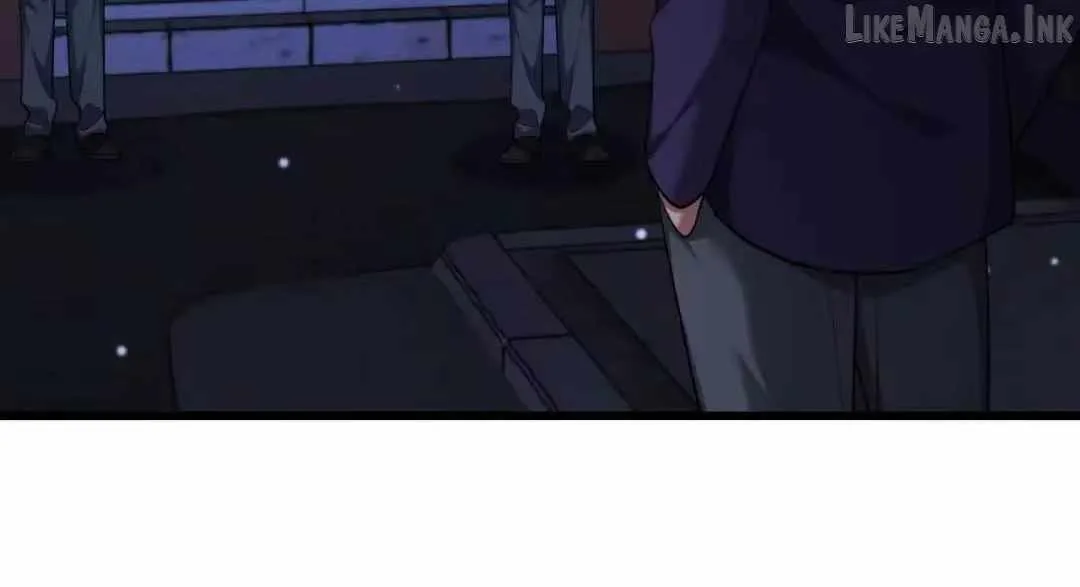 I’m Trapped In This Day For One Thousand Years Chapter 284 page 151