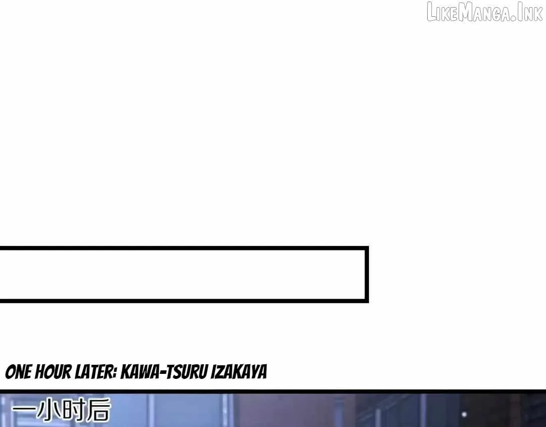 I’m Trapped In This Day For One Thousand Years Chapter 284 page 149