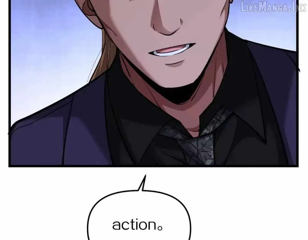I’m Trapped In This Day For One Thousand Years Chapter 284 page 153