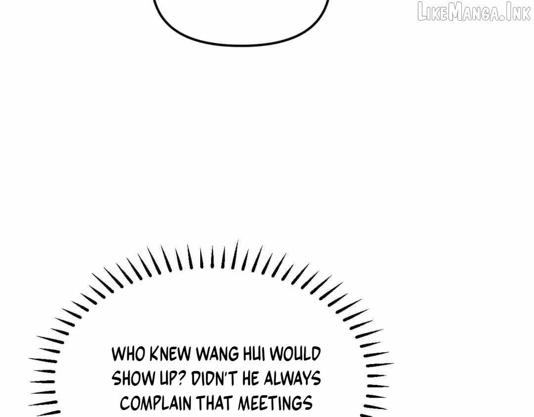 I’m Trapped In This Day For One Thousand Years Chapter 284 page 154