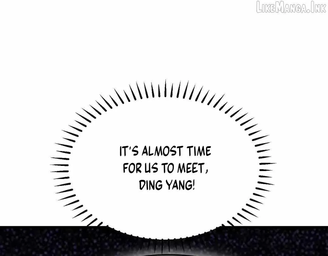 I’m Trapped In This Day For One Thousand Years Chapter 284 page 157