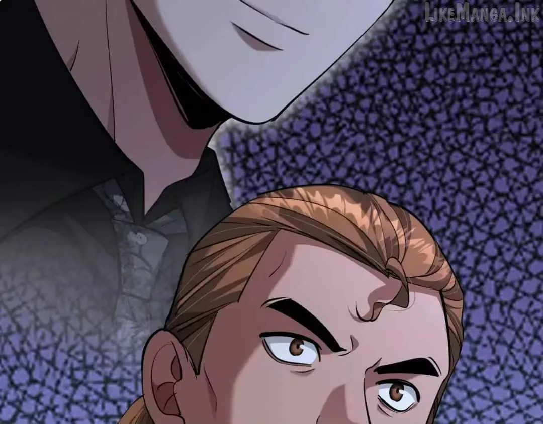 I’m Trapped In This Day For One Thousand Years Chapter 284 page 159