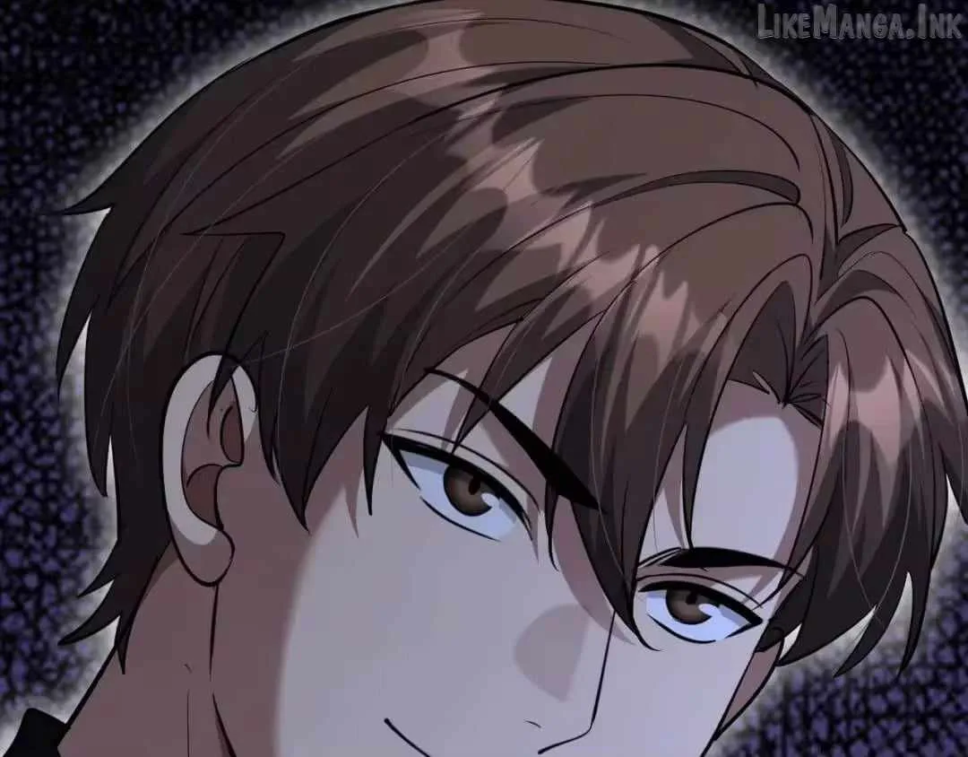 I’m Trapped In This Day For One Thousand Years Chapter 284 page 158