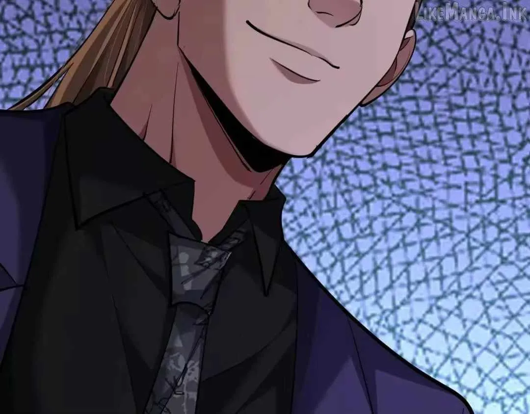 I’m Trapped In This Day For One Thousand Years Chapter 284 page 160