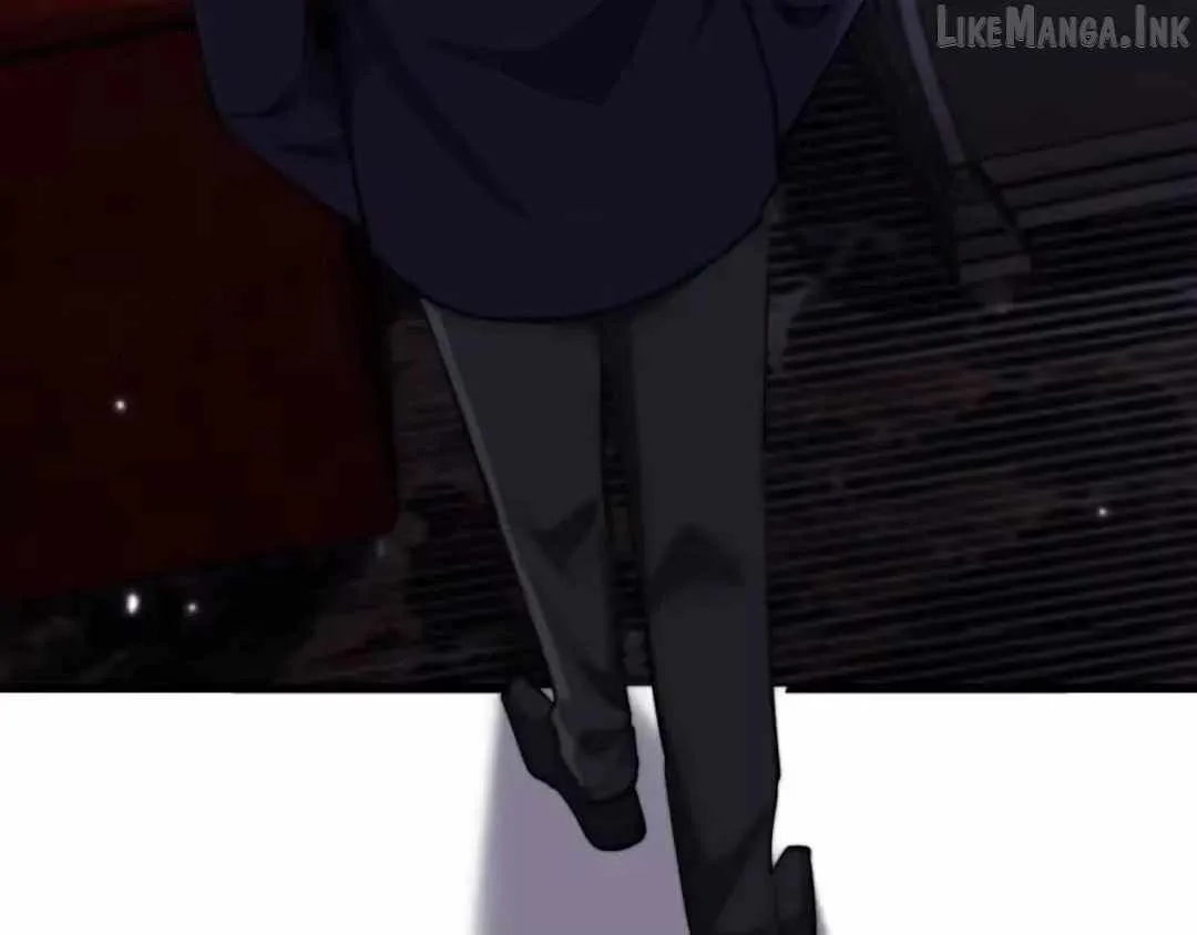 I’m Trapped In This Day For One Thousand Years Chapter 285 page 15