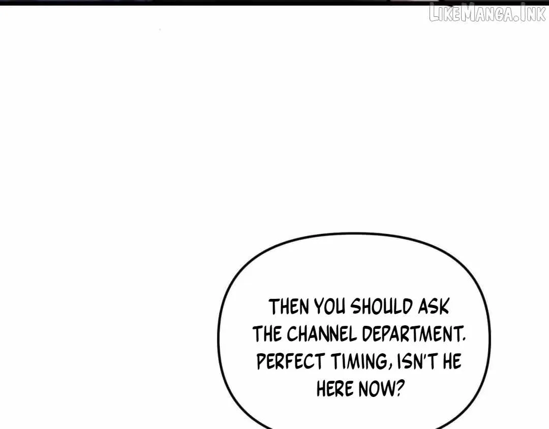 I’m Trapped In This Day For One Thousand Years Chapter 285 page 12