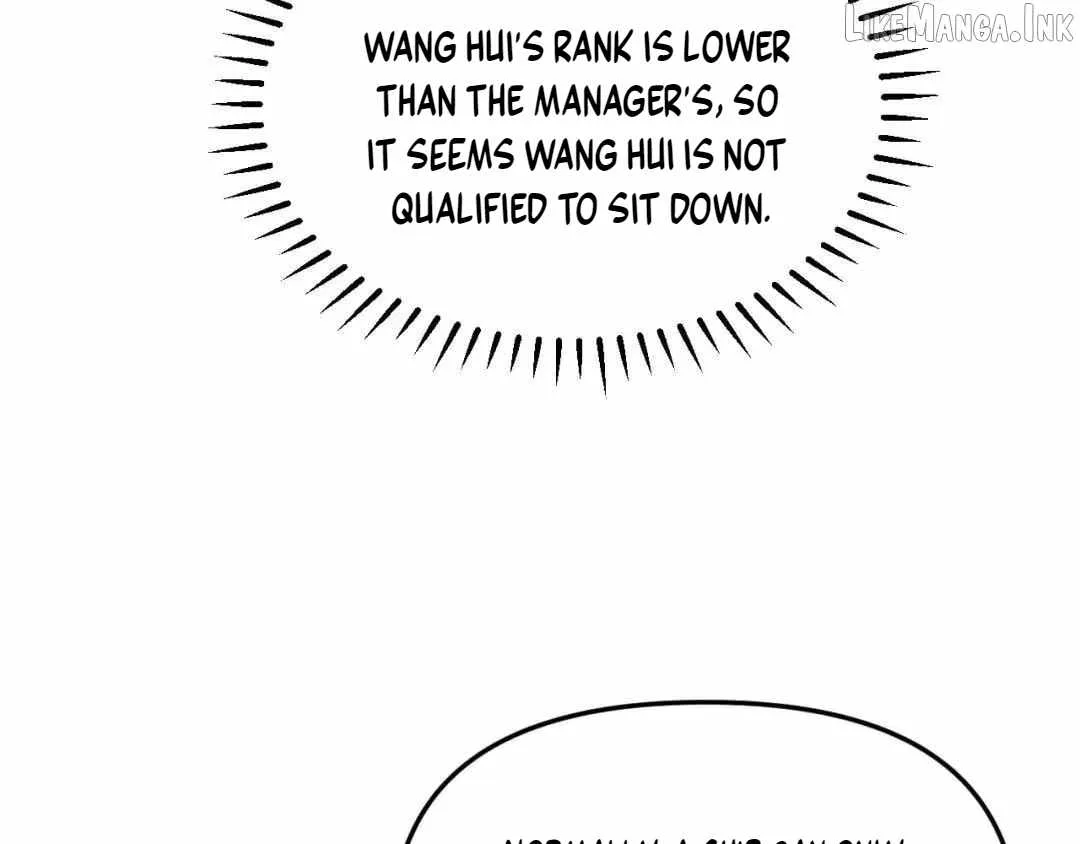 I’m Trapped In This Day For One Thousand Years Chapter 285 page 9
