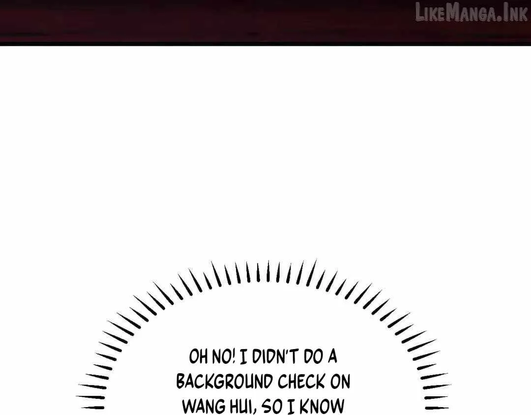 I’m Trapped In This Day For One Thousand Years Chapter 285 page 19