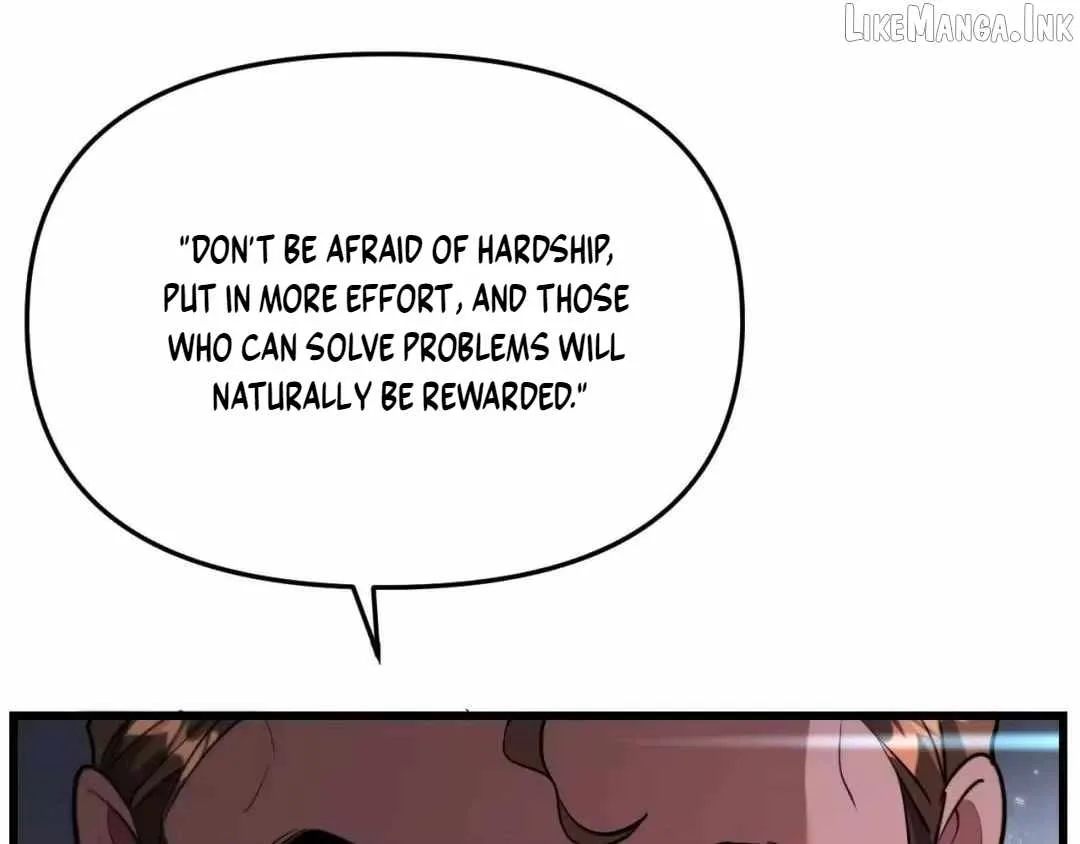I’m Trapped In This Day For One Thousand Years Chapter 285 page 26