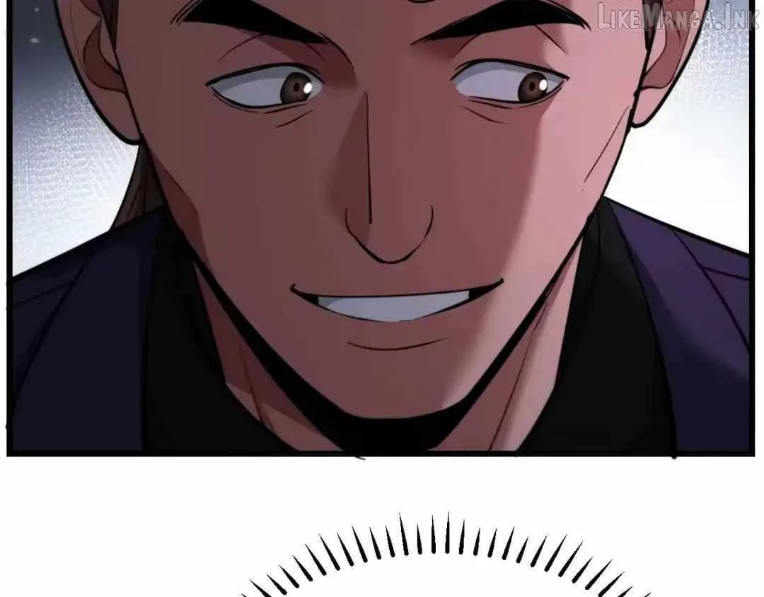 I’m Trapped In This Day For One Thousand Years Chapter 285 page 27