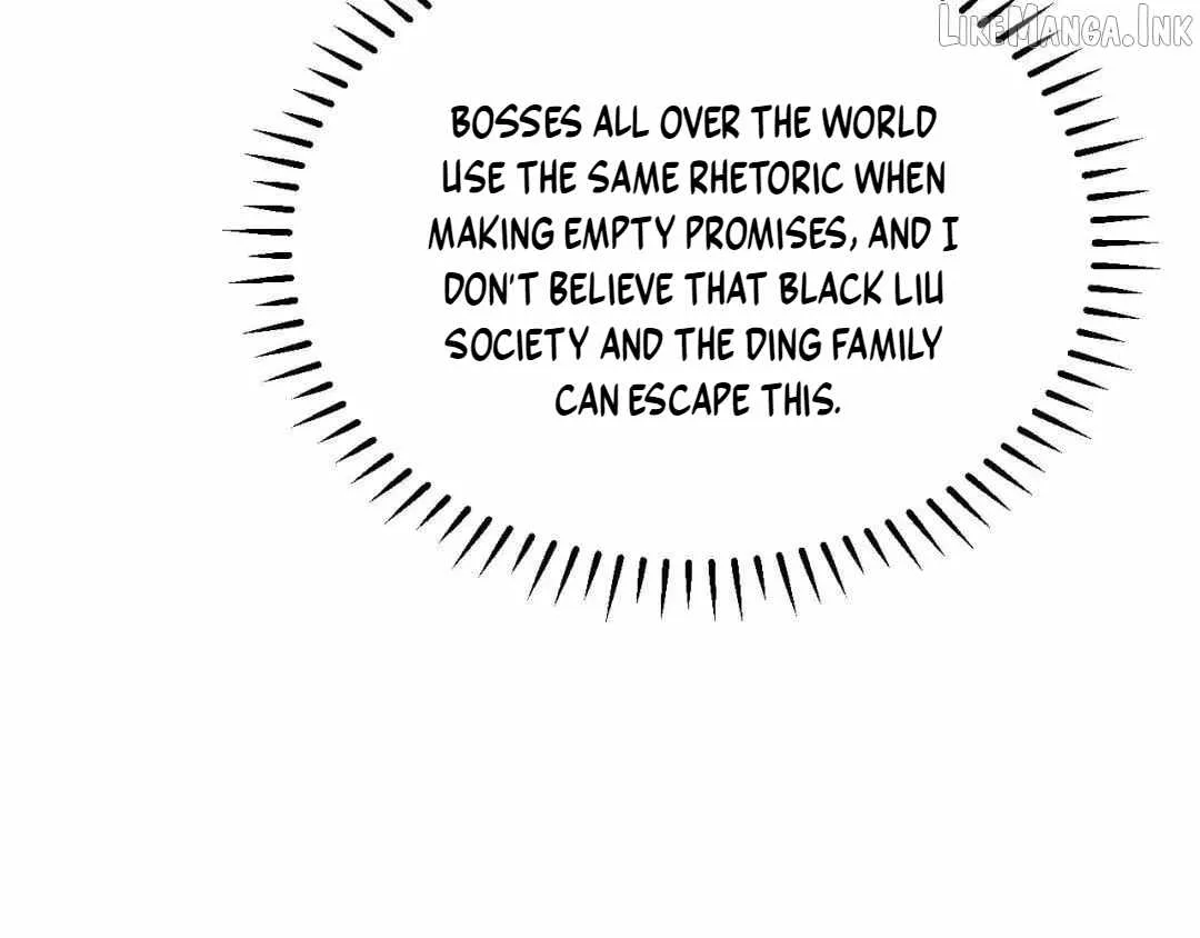 I’m Trapped In This Day For One Thousand Years Chapter 285 page 28