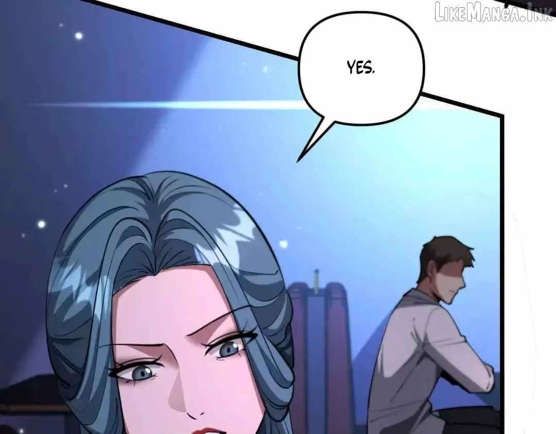 I’m Trapped In This Day For One Thousand Years Chapter 285 page 4