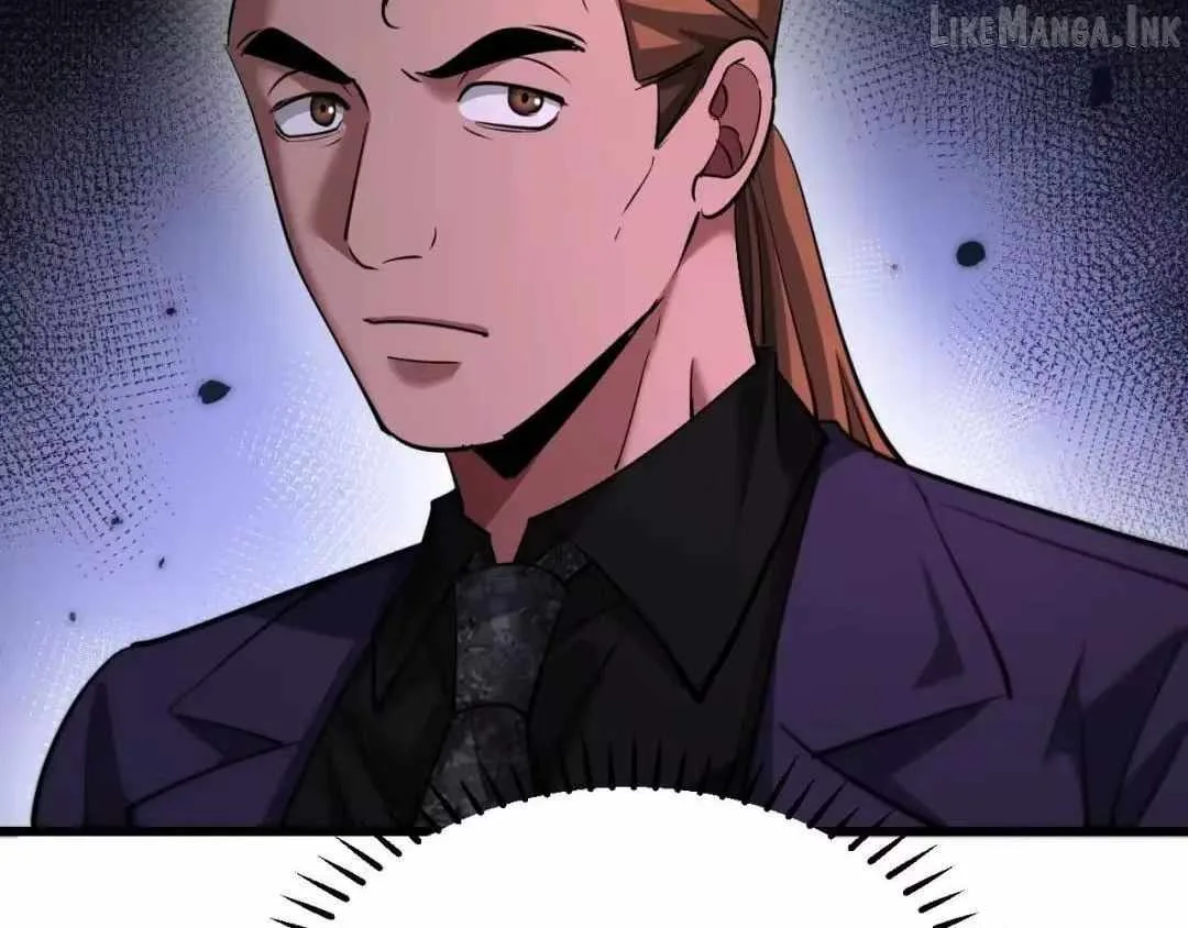 I’m Trapped In This Day For One Thousand Years Chapter 285 page 8