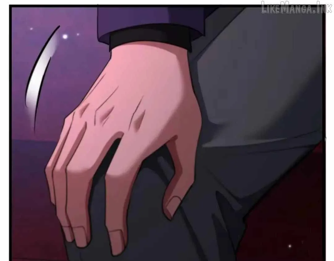 I’m Trapped In This Day For One Thousand Years Chapter 285 page 33