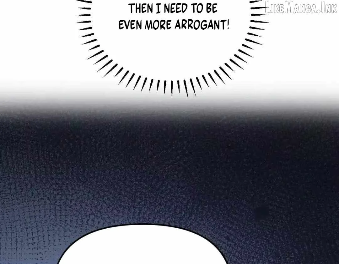I’m Trapped In This Day For One Thousand Years Chapter 285 page 35