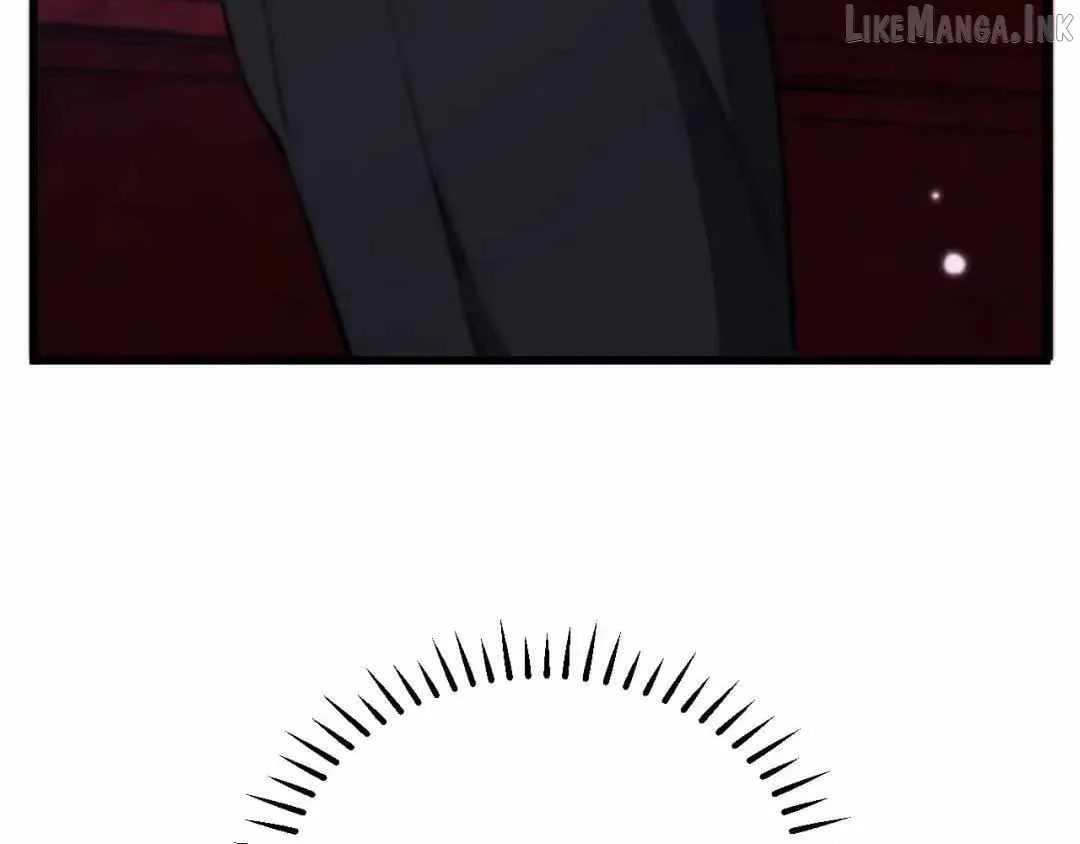 I’m Trapped In This Day For One Thousand Years Chapter 285 page 34