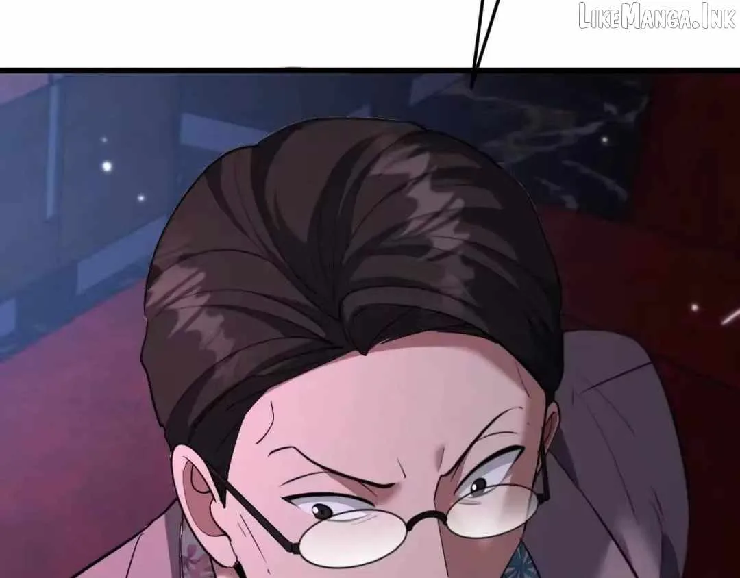 I’m Trapped In This Day For One Thousand Years Chapter 285 page 40