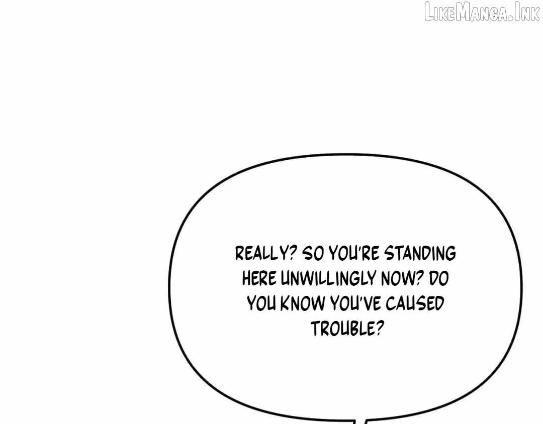 I’m Trapped In This Day For One Thousand Years Chapter 285 page 39