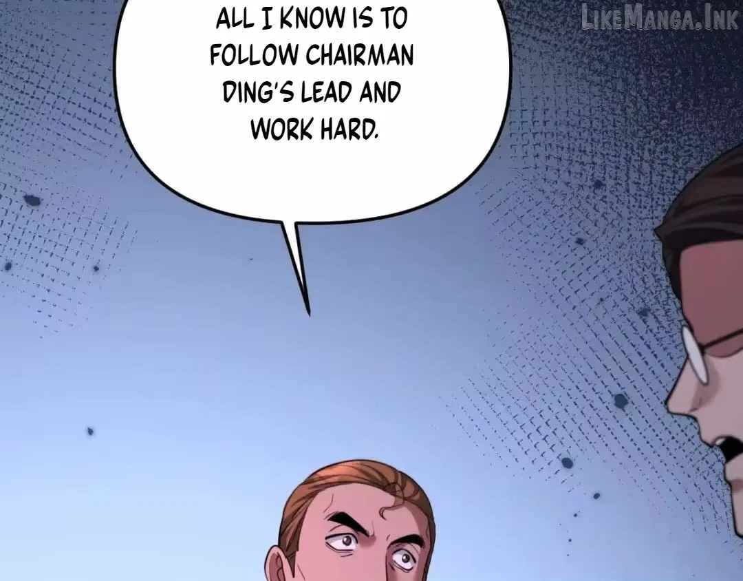 I’m Trapped In This Day For One Thousand Years Chapter 285 page 36