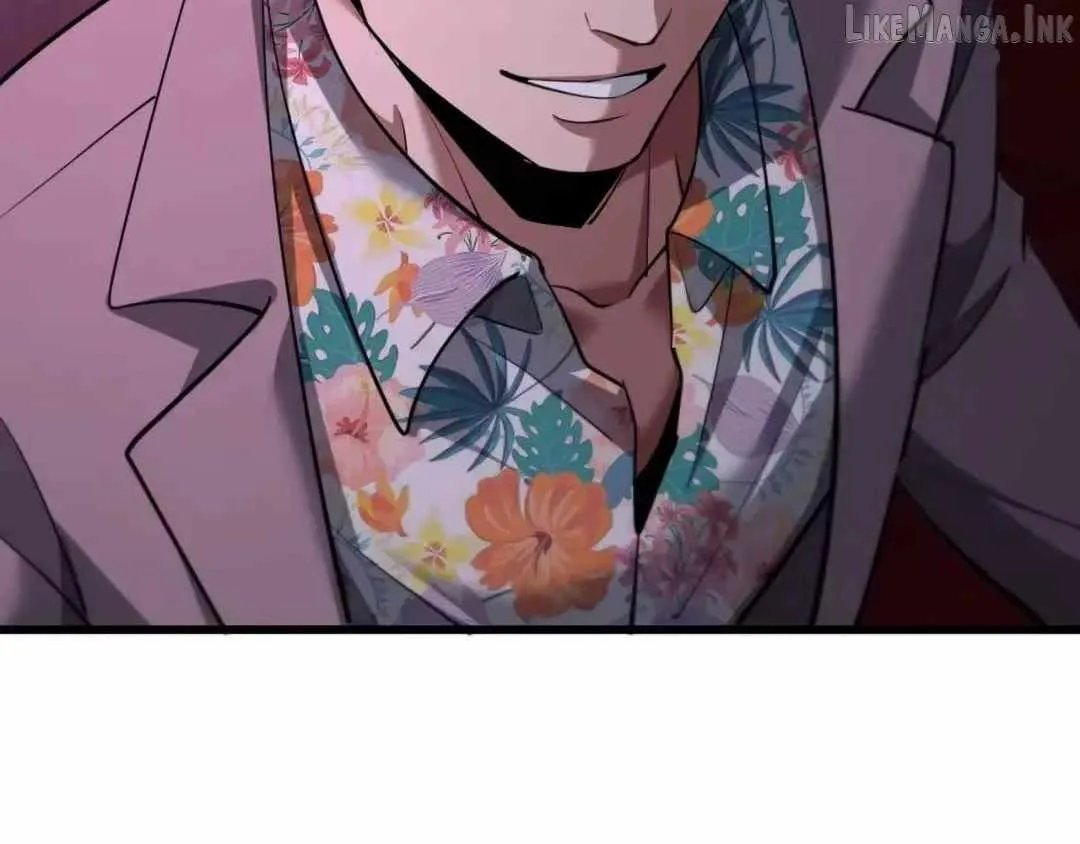 I’m Trapped In This Day For One Thousand Years Chapter 285 page 41
