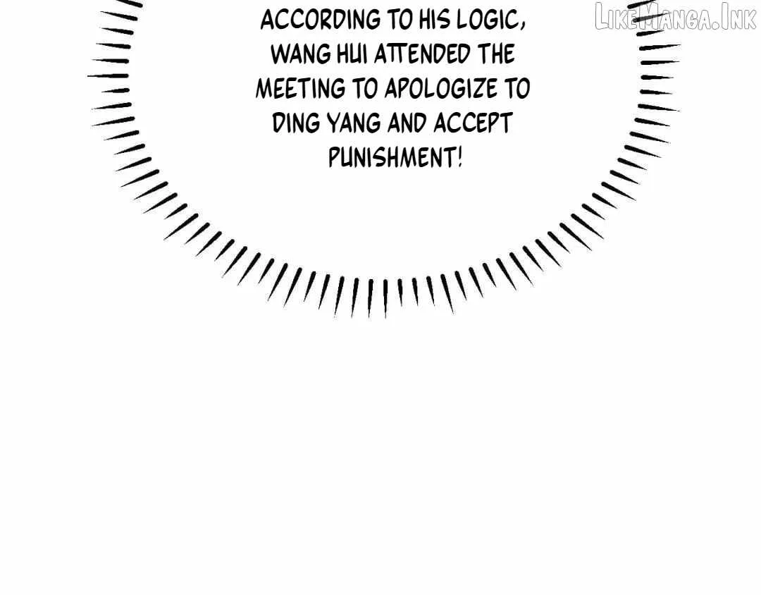 I’m Trapped In This Day For One Thousand Years Chapter 285 page 46