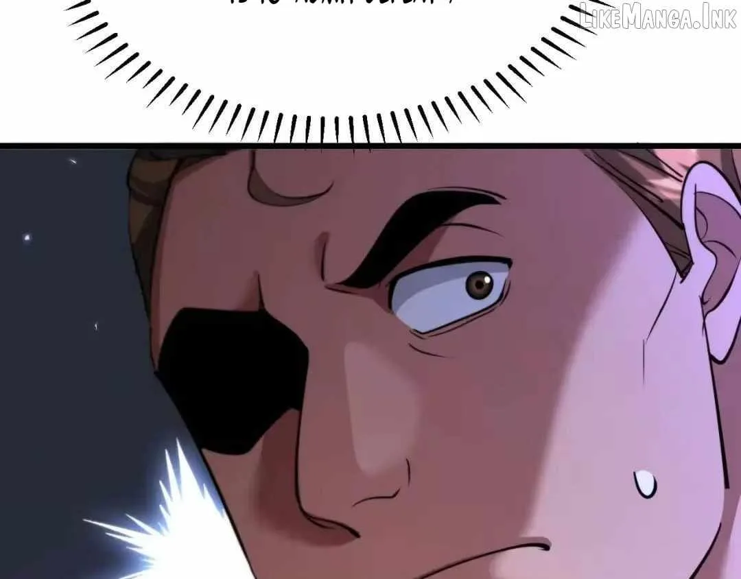 I’m Trapped In This Day For One Thousand Years Chapter 285 page 43
