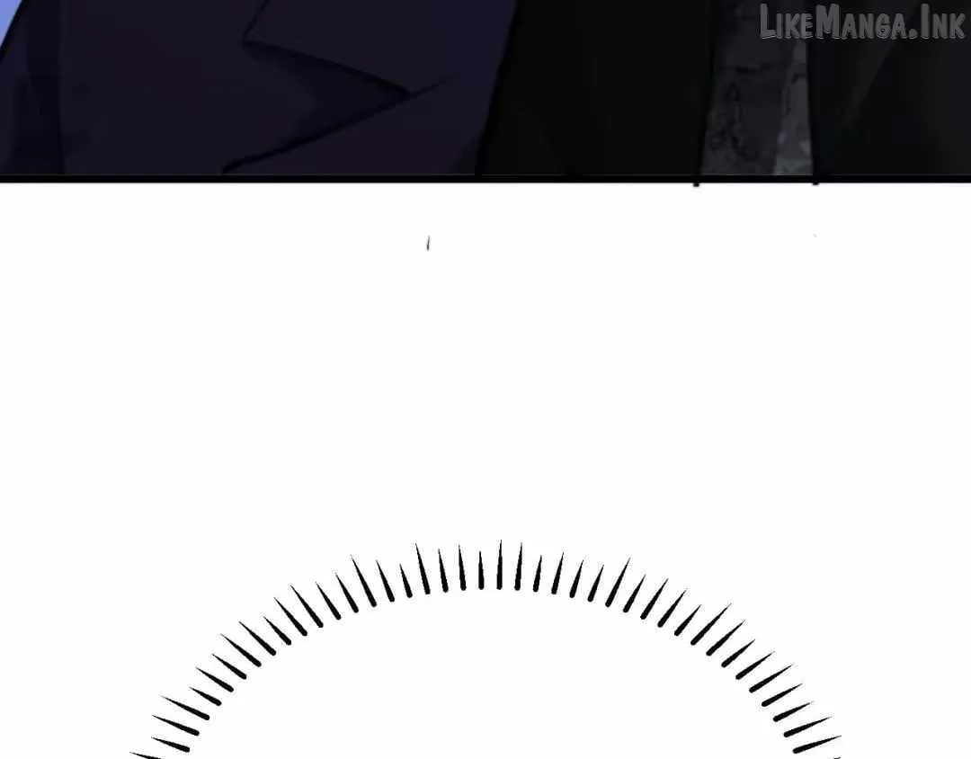 I’m Trapped In This Day For One Thousand Years Chapter 285 page 45