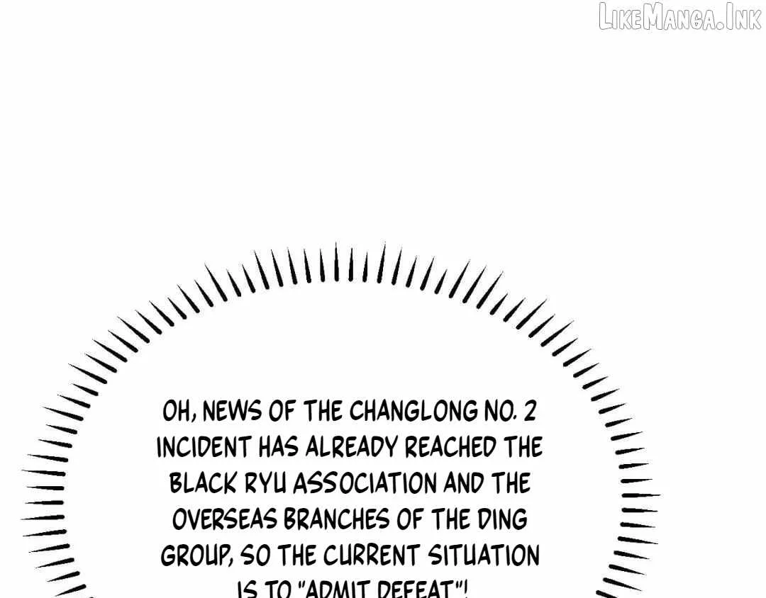 I’m Trapped In This Day For One Thousand Years Chapter 285 page 42