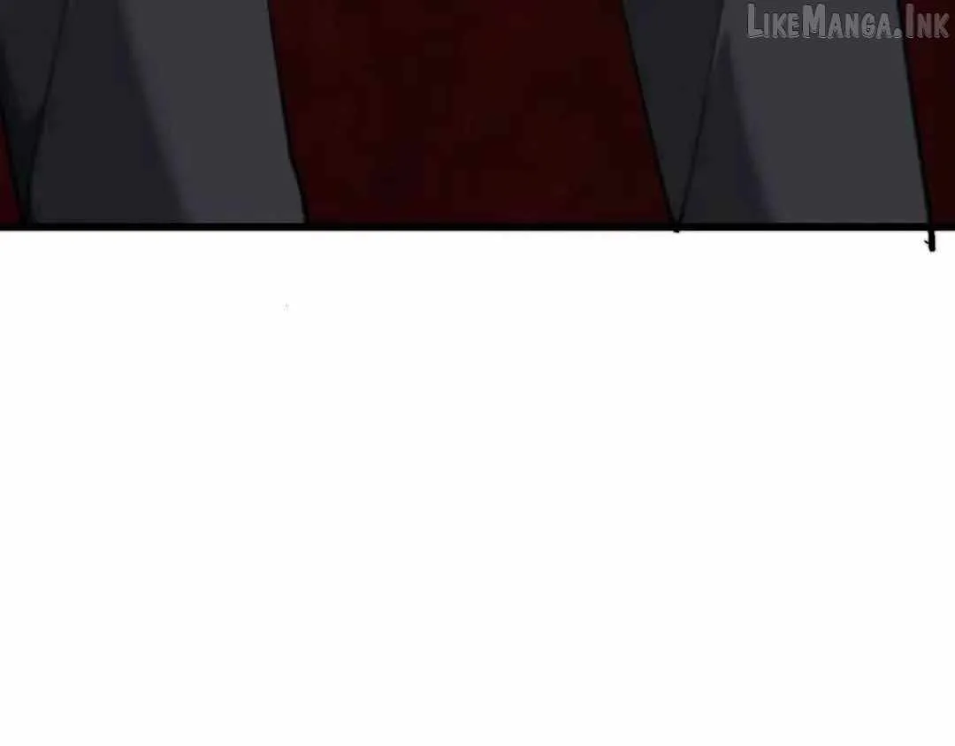 I’m Trapped In This Day For One Thousand Years Chapter 285 page 50