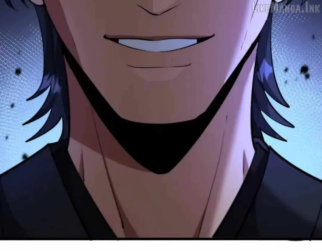I’m Trapped In This Day For One Thousand Years Chapter 285 page 52