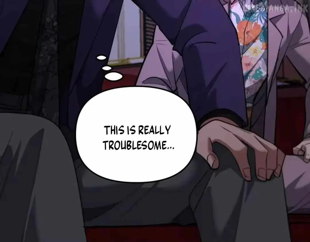 I’m Trapped In This Day For One Thousand Years Chapter 285 page 49