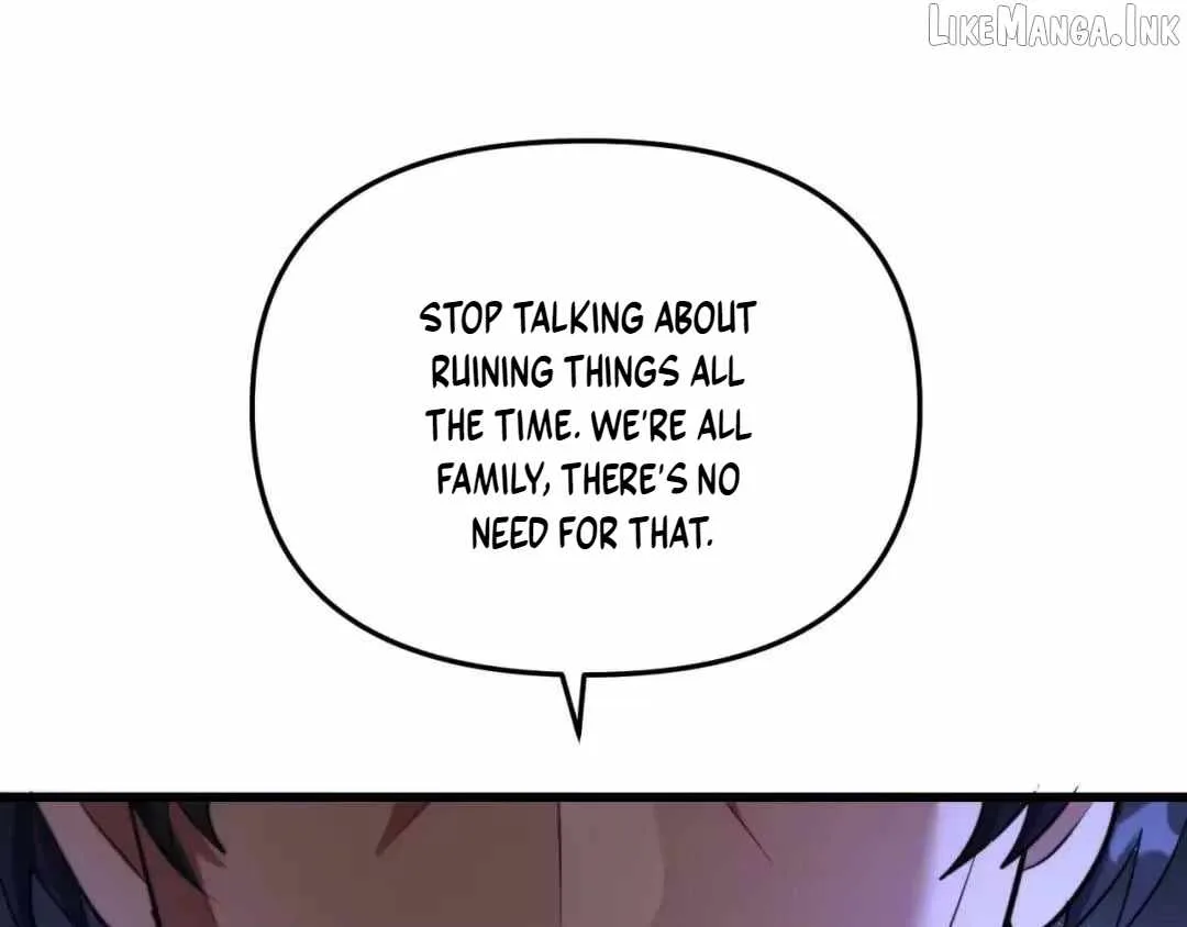 I’m Trapped In This Day For One Thousand Years Chapter 285 page 51