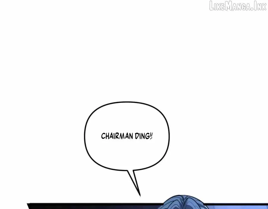I’m Trapped In This Day For One Thousand Years Chapter 285 page 53