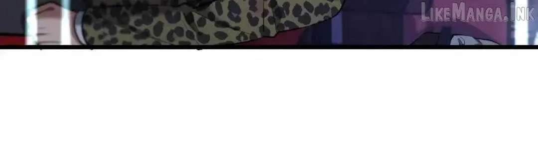 I’m Trapped In This Day For One Thousand Years Chapter 285 page 60