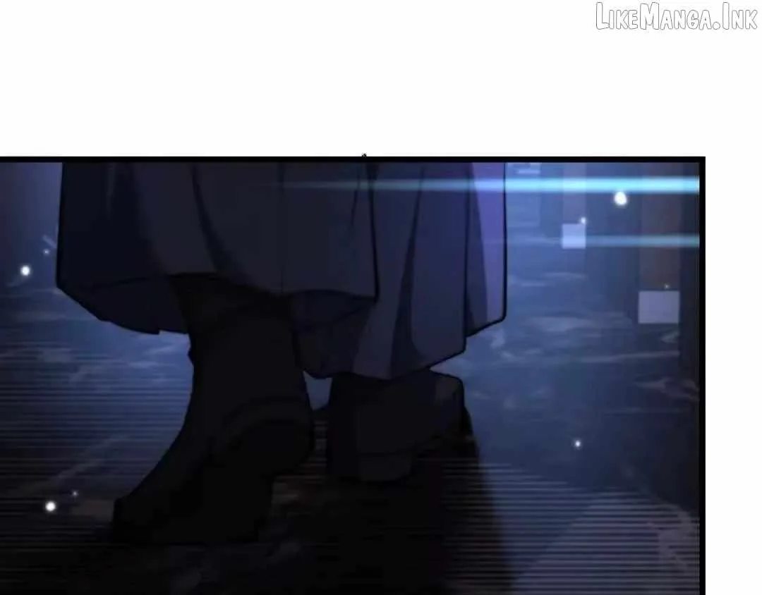 I’m Trapped In This Day For One Thousand Years Chapter 285 page 61
