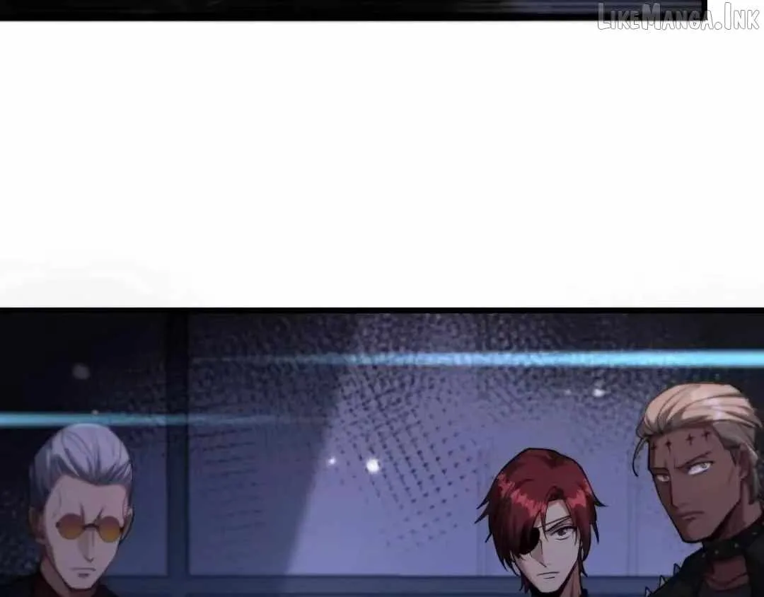 I’m Trapped In This Day For One Thousand Years Chapter 285 page 62