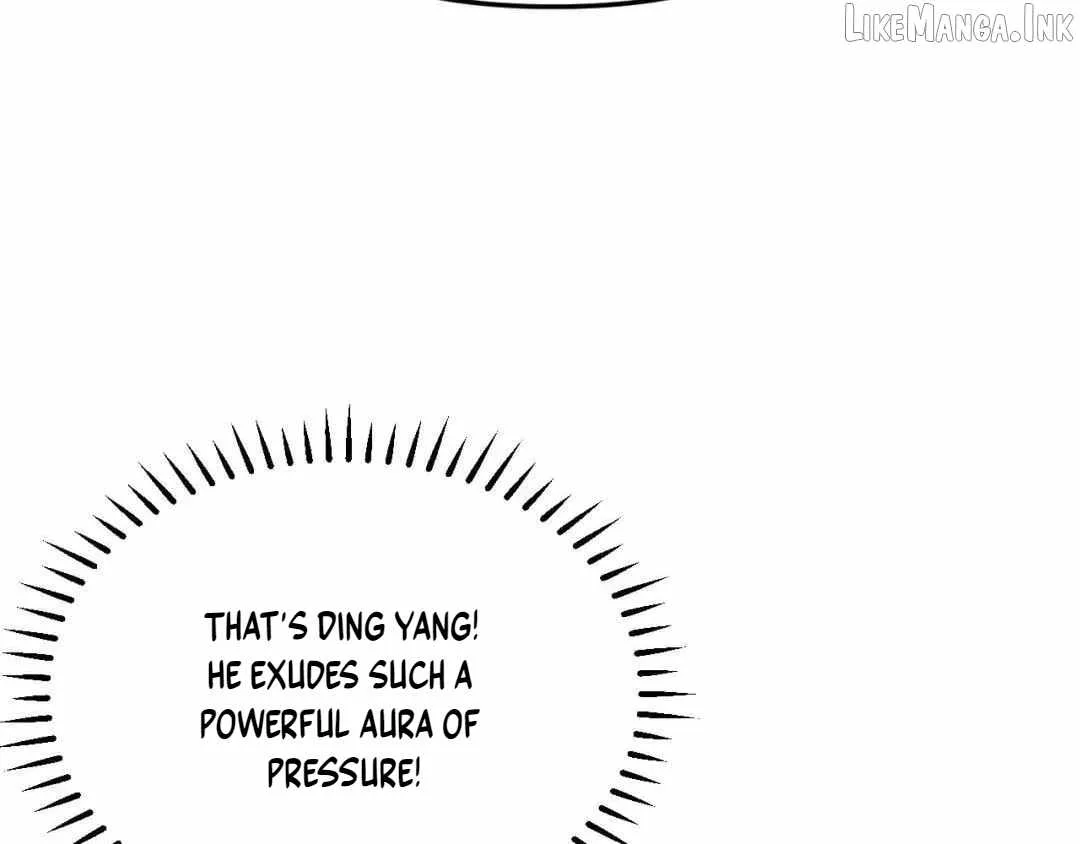 I’m Trapped In This Day For One Thousand Years Chapter 285 page 66