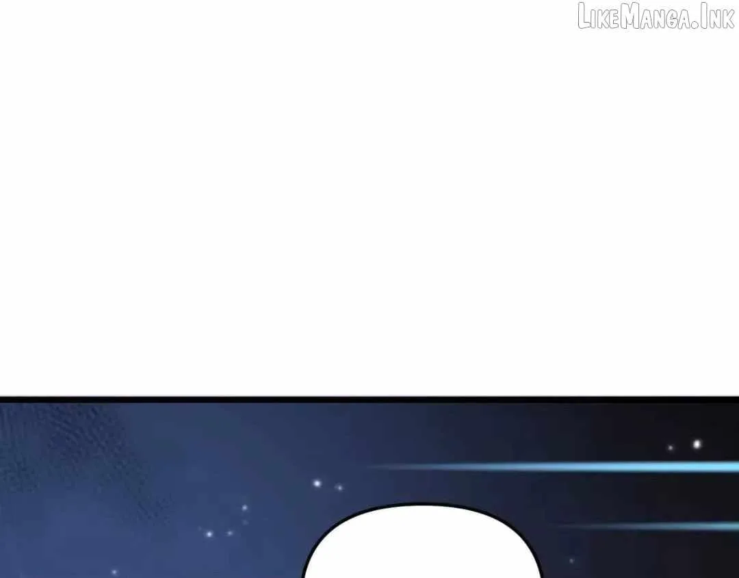 I’m Trapped In This Day For One Thousand Years Chapter 285 page 69