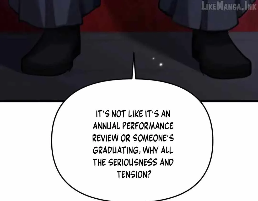 I’m Trapped In This Day For One Thousand Years Chapter 285 page 65