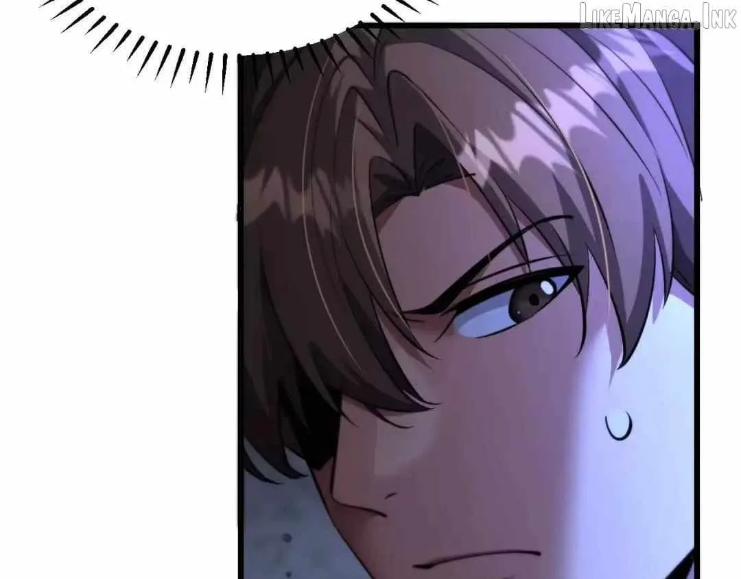 I’m Trapped In This Day For One Thousand Years Chapter 285 page 67