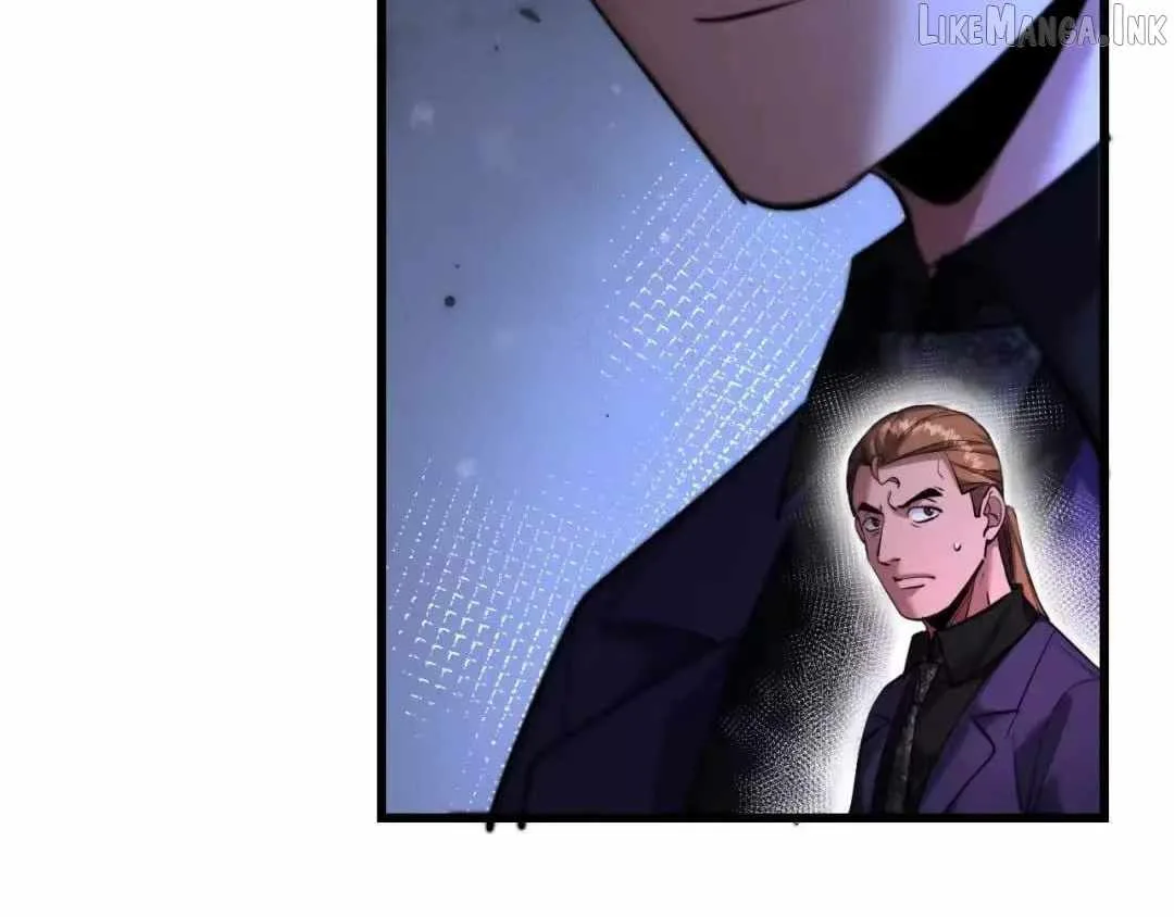 I’m Trapped In This Day For One Thousand Years Chapter 285 page 68