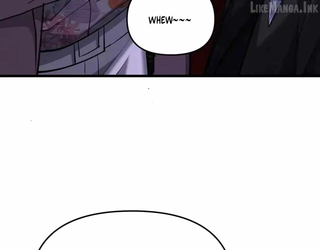I’m Trapped In This Day For One Thousand Years Chapter 285 page 78